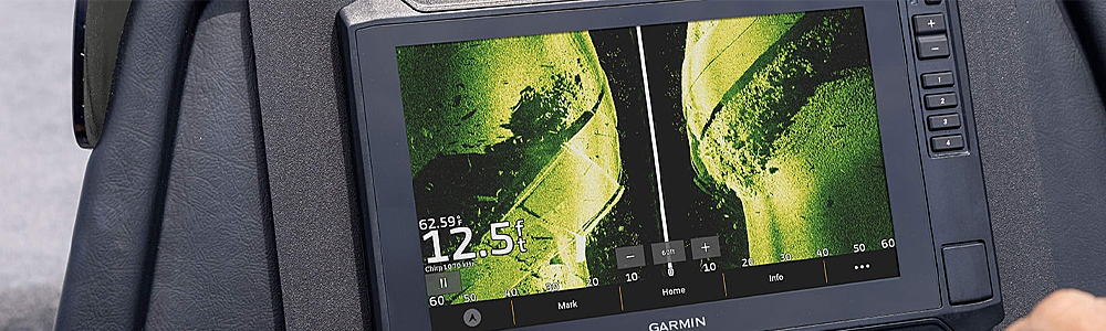 garmin-echomap-uhd2-touch-62sv-bez-sondy